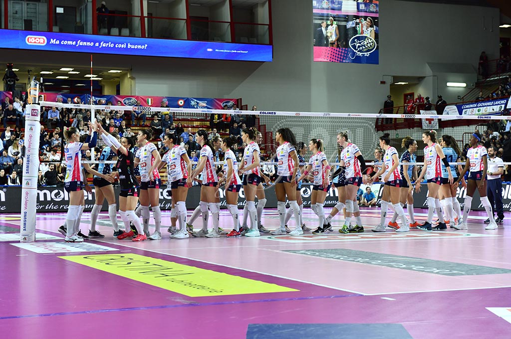 Igor NO-Il Bisonte FI (03)